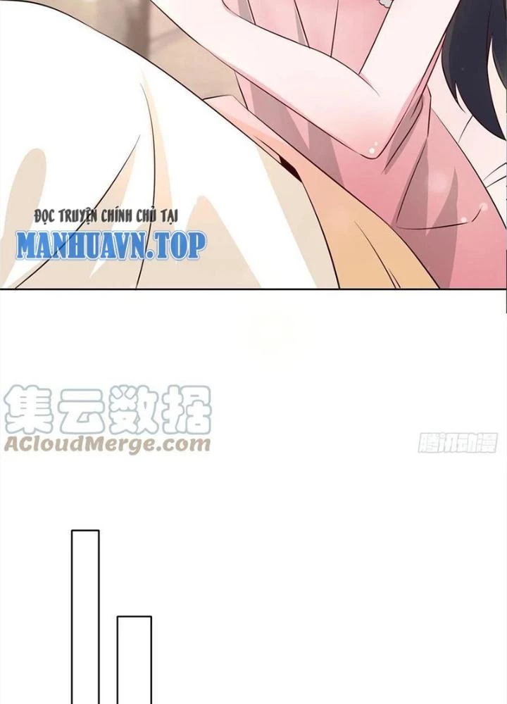 Xin Lỗi, Có Hệ Thống Thật Sự Quá Lợi Hại Chapter 31 - 27