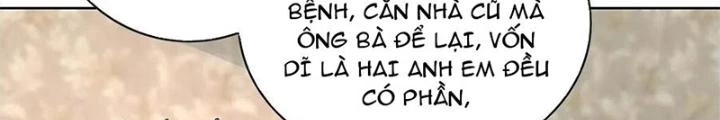 Xin Lỗi, Có Hệ Thống Thật Sự Quá Lợi Hại Chapter 31 - 42