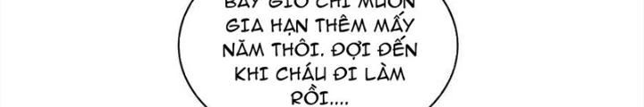 Xin Lỗi, Có Hệ Thống Thật Sự Quá Lợi Hại Chapter 31 - 44