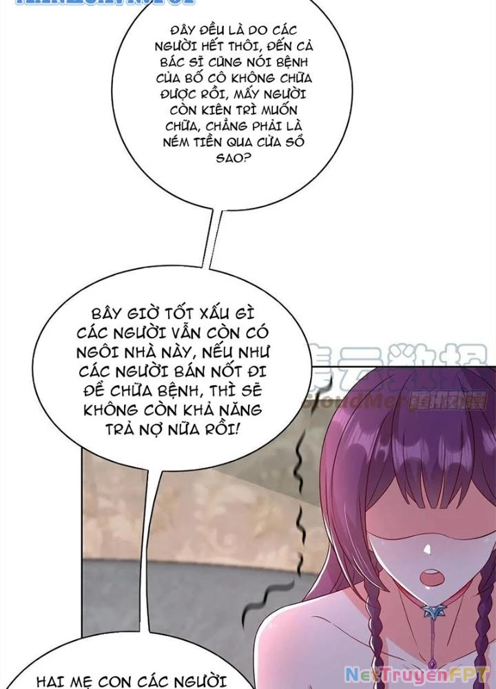 Xin Lỗi, Có Hệ Thống Thật Sự Quá Lợi Hại Chapter 31 - 49