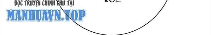 Xin Lỗi, Có Hệ Thống Thật Sự Quá Lợi Hại Chapter 31 - 58