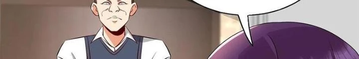 Xin Lỗi, Có Hệ Thống Thật Sự Quá Lợi Hại Chapter 31 - 66