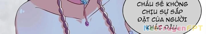 Xin Lỗi, Có Hệ Thống Thật Sự Quá Lợi Hại Chapter 31 - 72