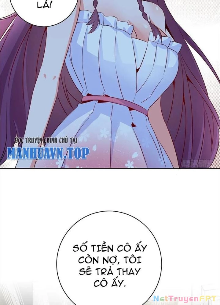 Xin Lỗi, Có Hệ Thống Thật Sự Quá Lợi Hại Chapter 31 - 79