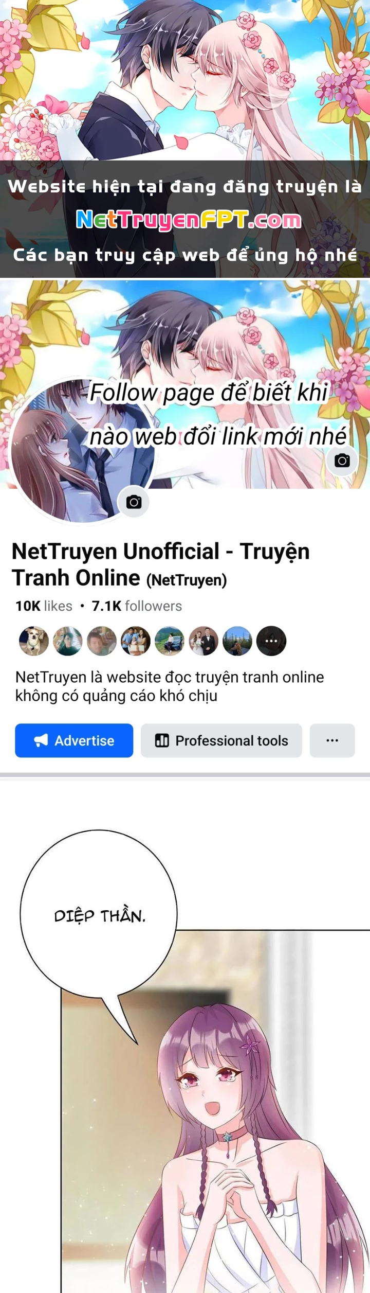 Xin Lỗi, Có Hệ Thống Thật Sự Quá Lợi Hại Chapter 32 - 1