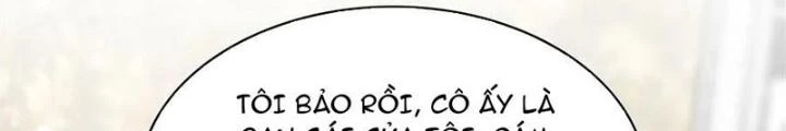Xin Lỗi, Có Hệ Thống Thật Sự Quá Lợi Hại Chapter 32 - 36
