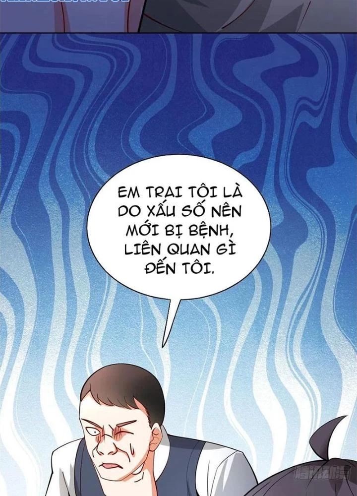 Xin Lỗi, Có Hệ Thống Thật Sự Quá Lợi Hại Chapter 32 - 53