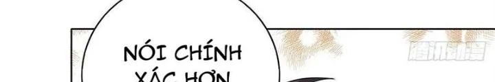 Xin Lỗi, Có Hệ Thống Thật Sự Quá Lợi Hại Chapter 32 - 64
