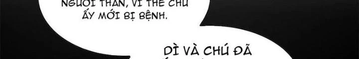 Xin Lỗi, Có Hệ Thống Thật Sự Quá Lợi Hại Chapter 32 - 88