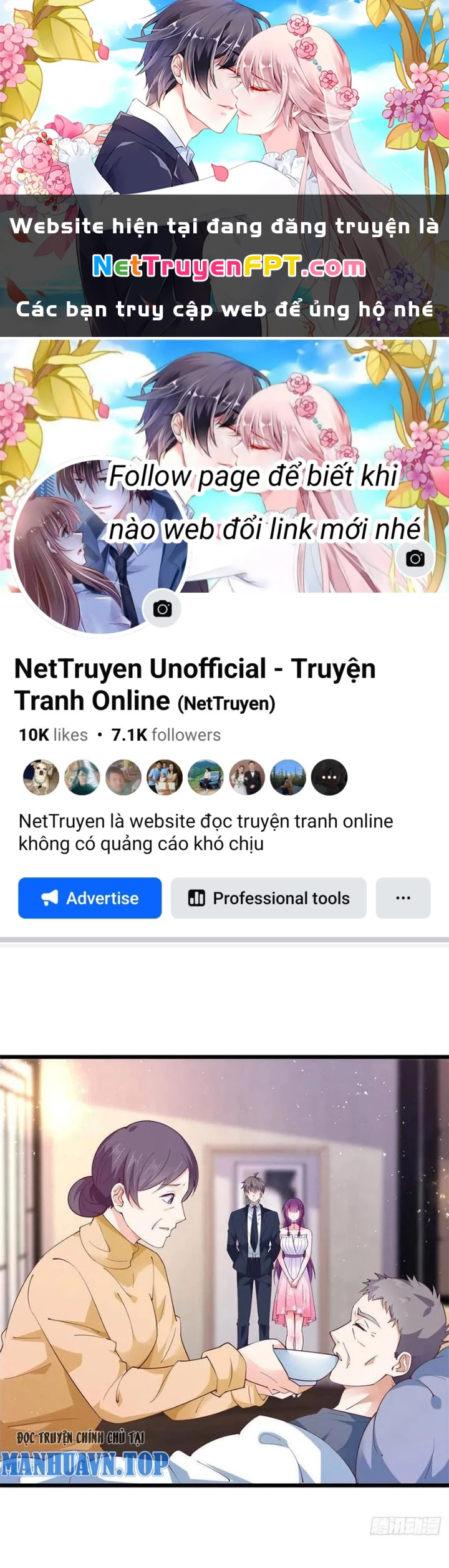 Xin Lỗi, Có Hệ Thống Thật Sự Quá Lợi Hại Chapter 33 - 1