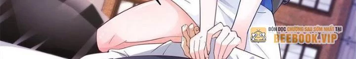 Xin Lỗi, Có Hệ Thống Thật Sự Quá Lợi Hại Chapter 33 - 20