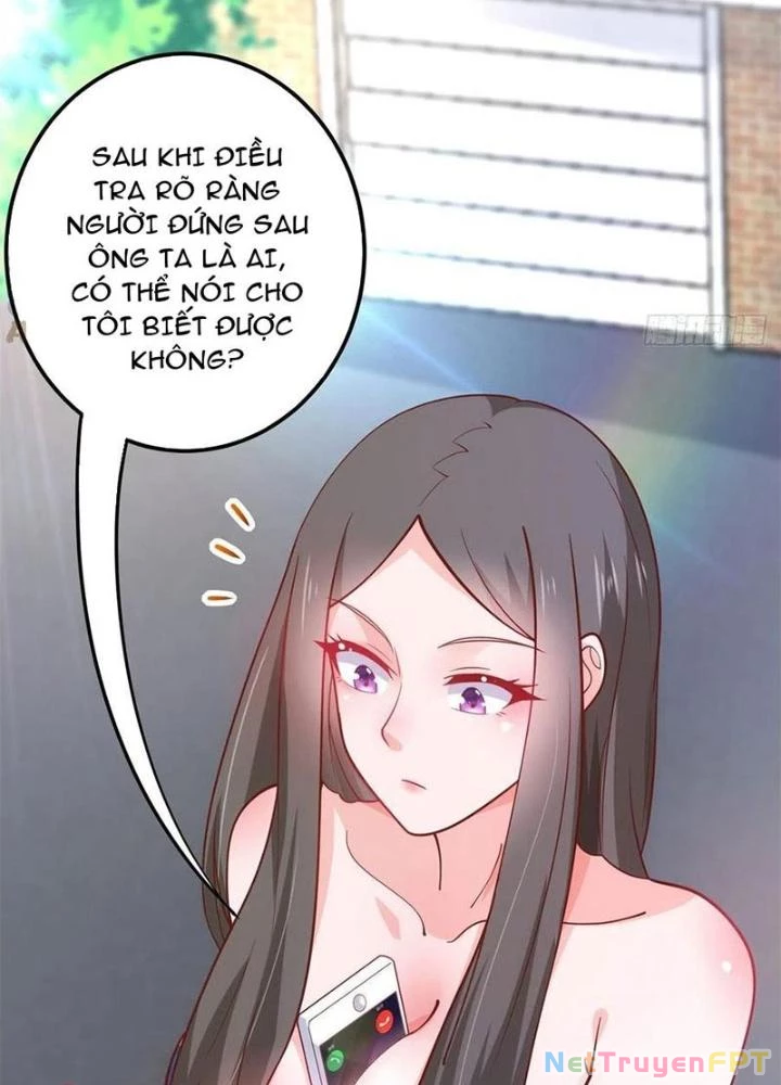 Xin Lỗi, Có Hệ Thống Thật Sự Quá Lợi Hại Chapter 33 - 31