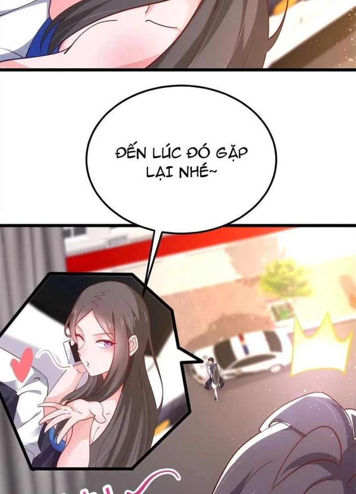 Xin Lỗi, Có Hệ Thống Thật Sự Quá Lợi Hại Chapter 33 - 49