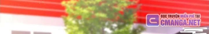 Xin Lỗi, Có Hệ Thống Thật Sự Quá Lợi Hại Chapter 33 - 58