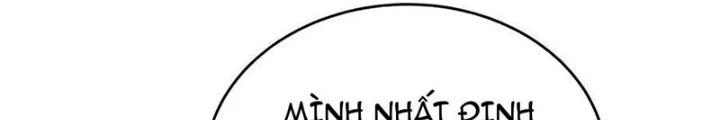 Xin Lỗi, Có Hệ Thống Thật Sự Quá Lợi Hại Chapter 33 - 62