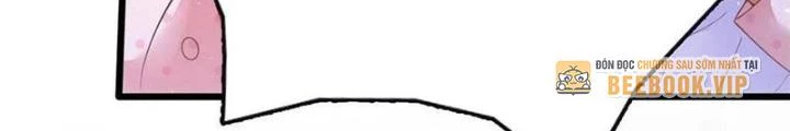 Xin Lỗi, Có Hệ Thống Thật Sự Quá Lợi Hại Chapter 33 - 76