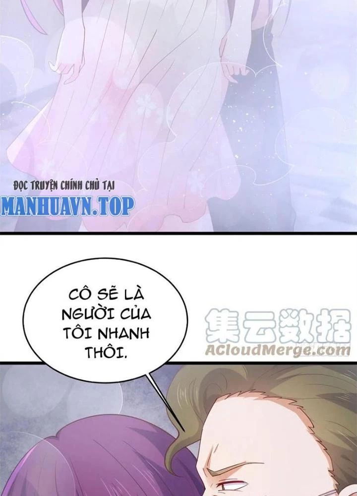 Xin Lỗi, Có Hệ Thống Thật Sự Quá Lợi Hại Chapter 33 - 79