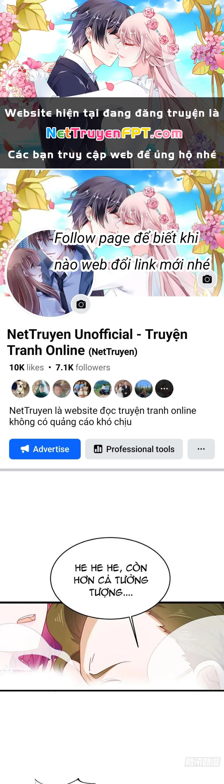 Xin Lỗi, Có Hệ Thống Thật Sự Quá Lợi Hại Chapter 34 - 1