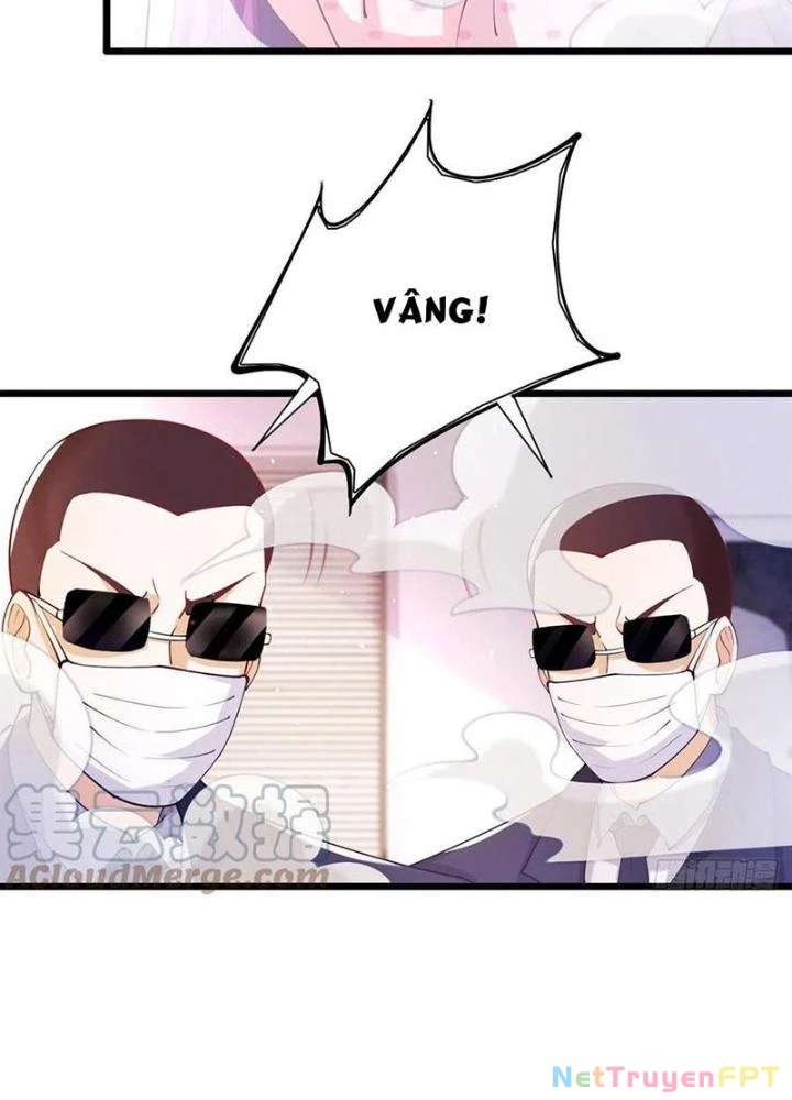 Xin Lỗi, Có Hệ Thống Thật Sự Quá Lợi Hại Chapter 34 - 7