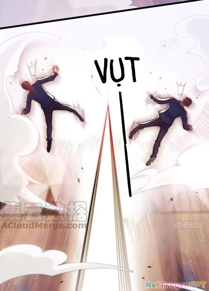 Xin Lỗi, Có Hệ Thống Thật Sự Quá Lợi Hại Chapter 34 - 11