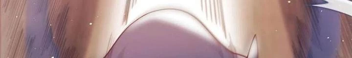 Xin Lỗi, Có Hệ Thống Thật Sự Quá Lợi Hại Chapter 34 - 12