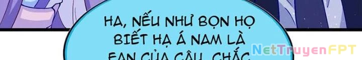 Xin Lỗi, Có Hệ Thống Thật Sự Quá Lợi Hại Chapter 34 - 26