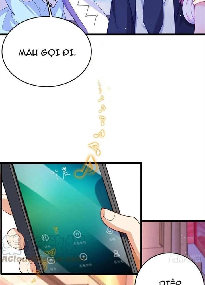 Xin Lỗi, Có Hệ Thống Thật Sự Quá Lợi Hại Chapter 34 - 45