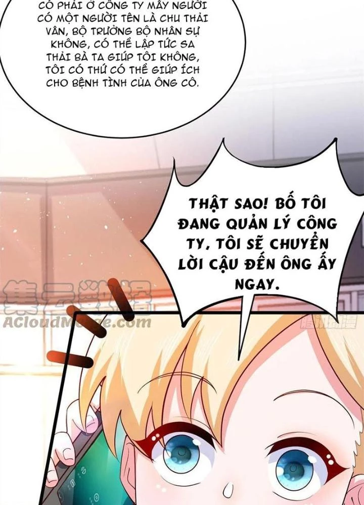 Xin Lỗi, Có Hệ Thống Thật Sự Quá Lợi Hại Chapter 34 - 53