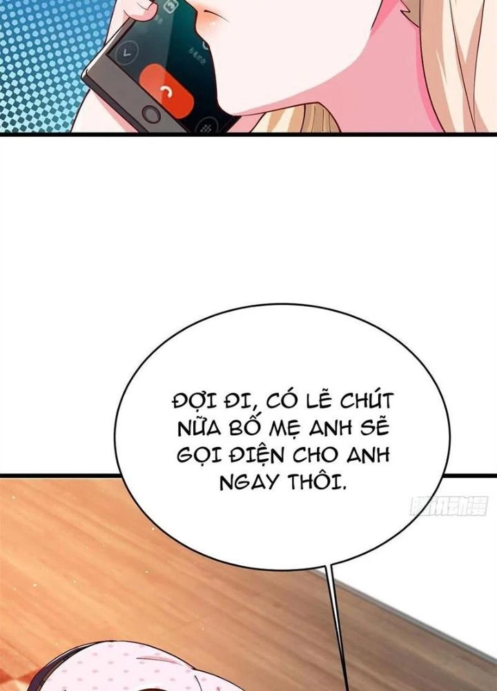 Xin Lỗi, Có Hệ Thống Thật Sự Quá Lợi Hại Chapter 34 - 59