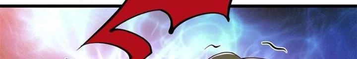 Xin Lỗi, Có Hệ Thống Thật Sự Quá Lợi Hại Chapter 34 - 68