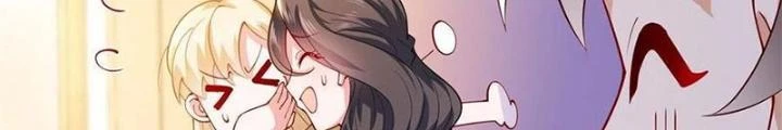 Xin Lỗi, Có Hệ Thống Thật Sự Quá Lợi Hại Chapter 35 - 12