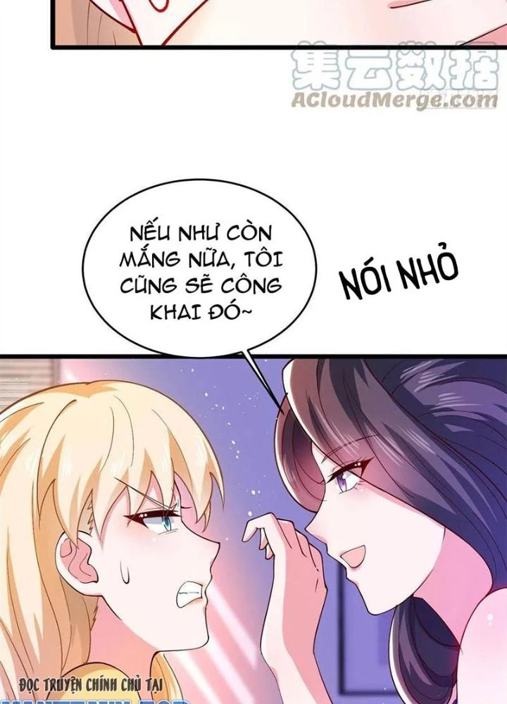 Xin Lỗi, Có Hệ Thống Thật Sự Quá Lợi Hại Chapter 35 - 19
