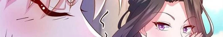 Xin Lỗi, Có Hệ Thống Thật Sự Quá Lợi Hại Chapter 35 - 44