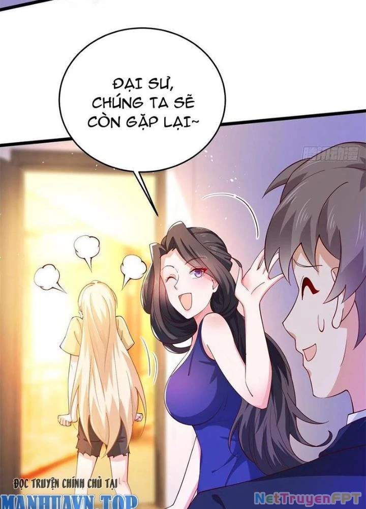 Xin Lỗi, Có Hệ Thống Thật Sự Quá Lợi Hại Chapter 35 - 49