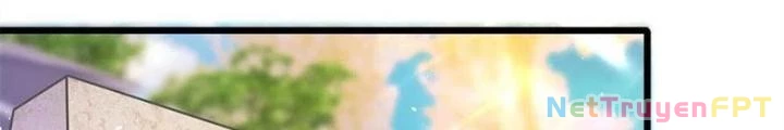 Xin Lỗi, Có Hệ Thống Thật Sự Quá Lợi Hại Chapter 35 - 54