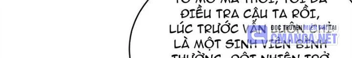 Xin Lỗi, Có Hệ Thống Thật Sự Quá Lợi Hại Chapter 35 - 58