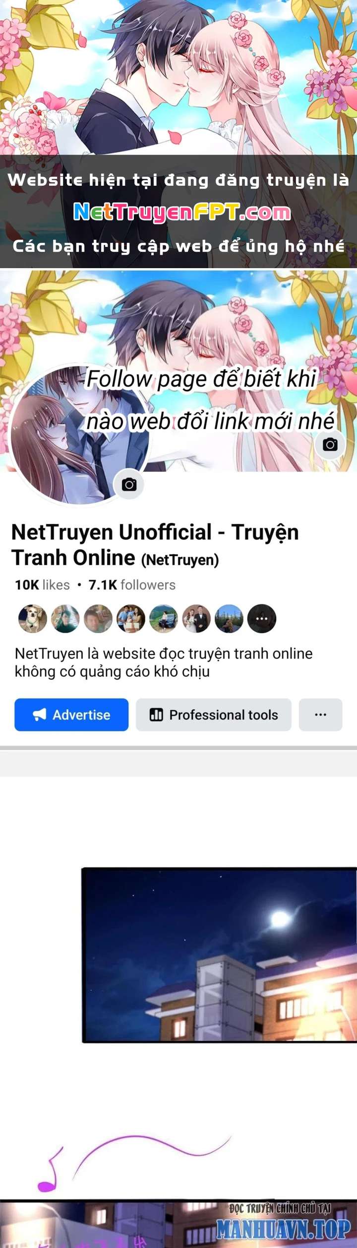 Xin Lỗi, Có Hệ Thống Thật Sự Quá Lợi Hại Chapter 36 - 1