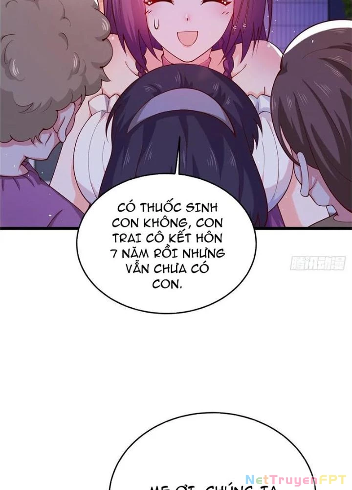 Xin Lỗi, Có Hệ Thống Thật Sự Quá Lợi Hại Chapter 36 - 13