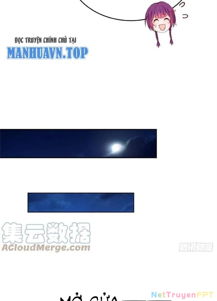 Xin Lỗi, Có Hệ Thống Thật Sự Quá Lợi Hại Chapter 36 - 15