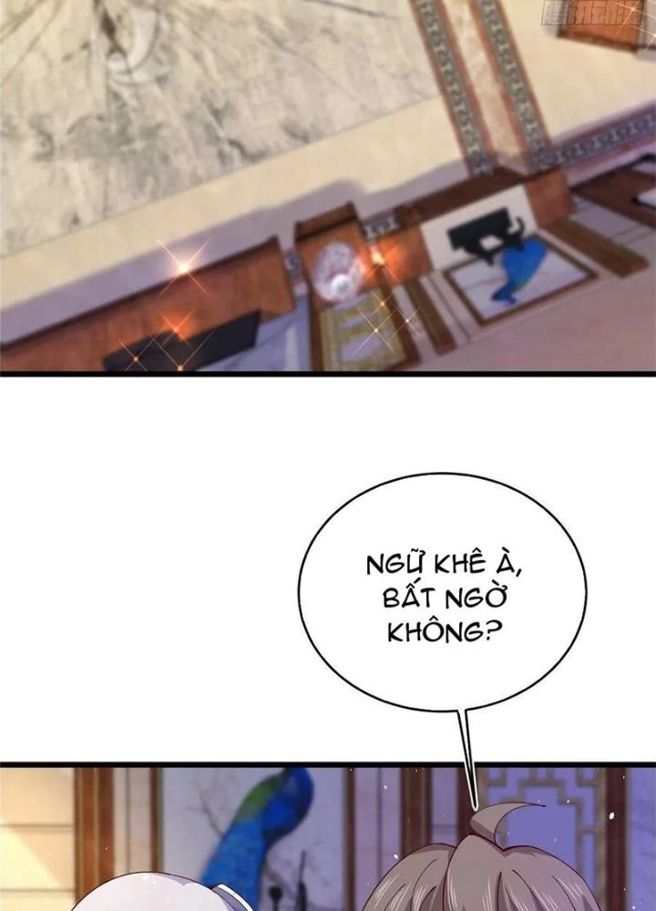 Xin Lỗi, Có Hệ Thống Thật Sự Quá Lợi Hại Chapter 36 - 19