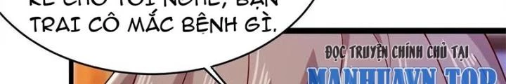 Xin Lỗi, Có Hệ Thống Thật Sự Quá Lợi Hại Chapter 36 - 44