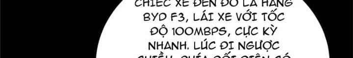 Xin Lỗi, Có Hệ Thống Thật Sự Quá Lợi Hại Chapter 36 - 48