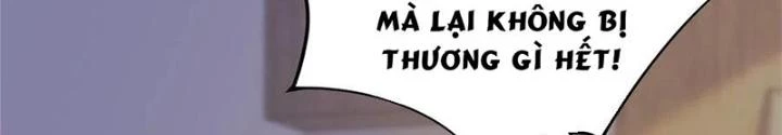 Xin Lỗi, Có Hệ Thống Thật Sự Quá Lợi Hại Chapter 36 - 52