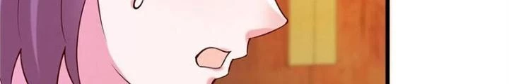 Xin Lỗi, Có Hệ Thống Thật Sự Quá Lợi Hại Chapter 36 - 64