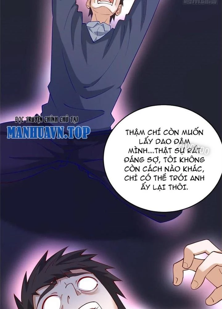 Xin Lỗi, Có Hệ Thống Thật Sự Quá Lợi Hại Chapter 36 - 67