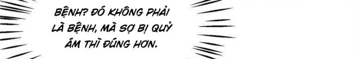 Xin Lỗi, Có Hệ Thống Thật Sự Quá Lợi Hại Chapter 36 - 74