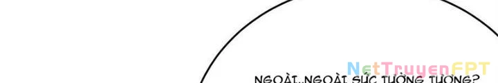 Xin Lỗi, Có Hệ Thống Thật Sự Quá Lợi Hại Chapter 36 - 80