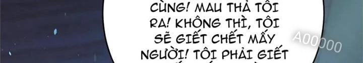Xin Lỗi, Có Hệ Thống Thật Sự Quá Lợi Hại Chapter 36 - 92