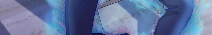 Xin Lỗi, Có Hệ Thống Thật Sự Quá Lợi Hại Chapter 36 - 94