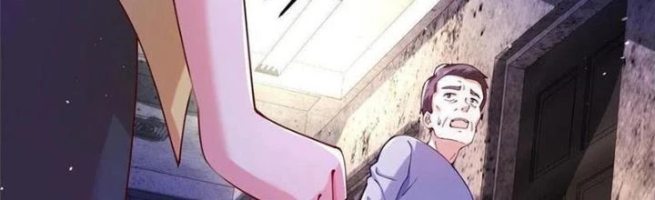 Xin Lỗi, Có Hệ Thống Thật Sự Quá Lợi Hại Chapter 37 - 2